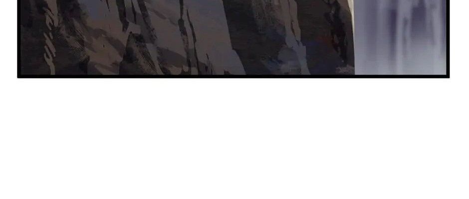 Câu Chuyện Sinh Tồn Của Kiếm Vương Ở Thế Giới Khác Chapter 29 - Trang 2