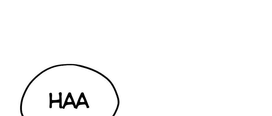 Câu Chuyện Sinh Tồn Của Kiếm Vương Ở Thế Giới Khác Chapter 29 - Trang 2