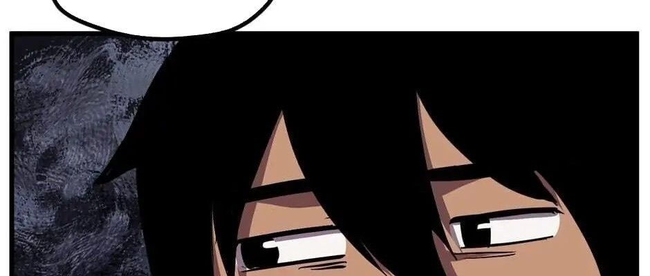 Câu Chuyện Sinh Tồn Của Kiếm Vương Ở Thế Giới Khác Chapter 29 - Trang 2