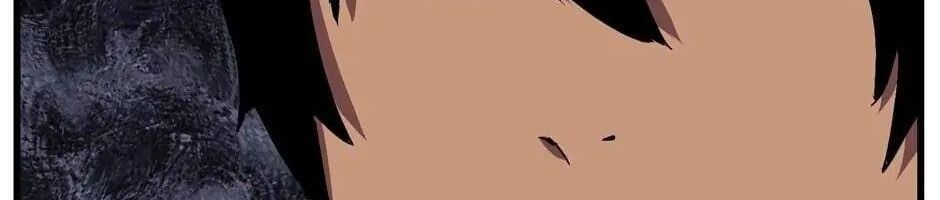 Câu Chuyện Sinh Tồn Của Kiếm Vương Ở Thế Giới Khác Chapter 29 - Trang 2