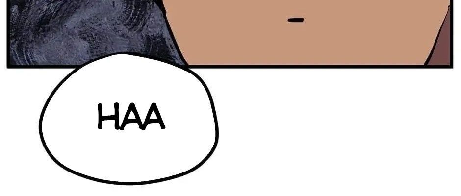 Câu Chuyện Sinh Tồn Của Kiếm Vương Ở Thế Giới Khác Chapter 29 - Trang 2