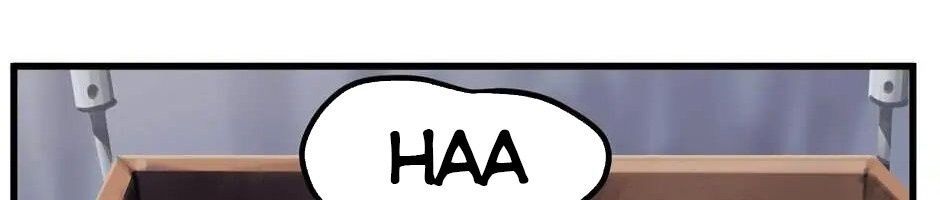 Câu Chuyện Sinh Tồn Của Kiếm Vương Ở Thế Giới Khác Chapter 29 - Trang 2