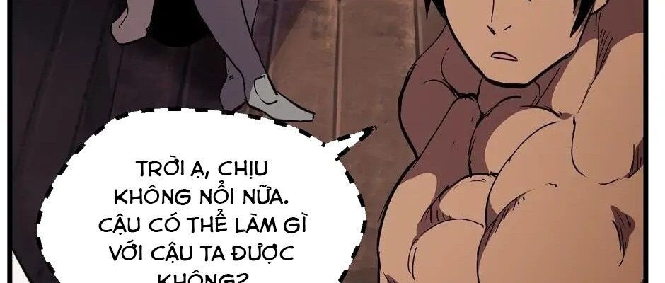 Câu Chuyện Sinh Tồn Của Kiếm Vương Ở Thế Giới Khác Chapter 29 - Trang 2