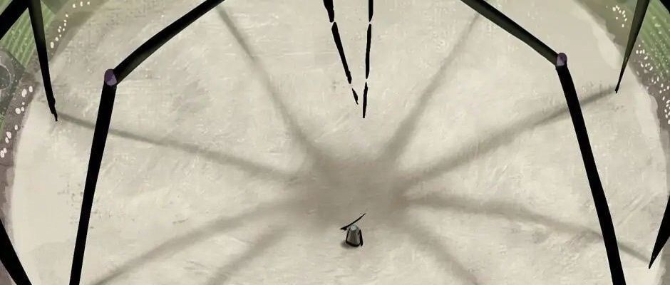 Câu Chuyện Sinh Tồn Của Kiếm Vương Ở Thế Giới Khác Chapter 29 - Trang 2