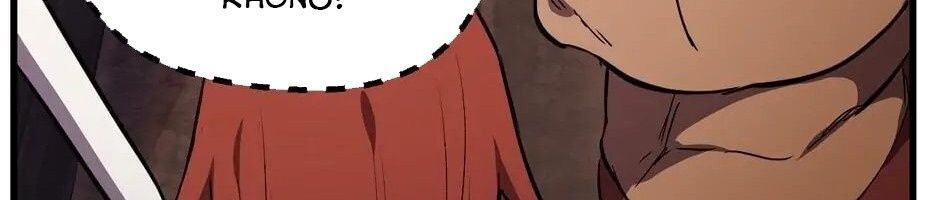 Câu Chuyện Sinh Tồn Của Kiếm Vương Ở Thế Giới Khác Chapter 29 - Trang 2