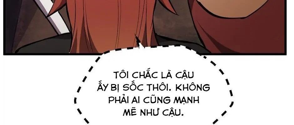 Câu Chuyện Sinh Tồn Của Kiếm Vương Ở Thế Giới Khác Chapter 29 - Trang 2