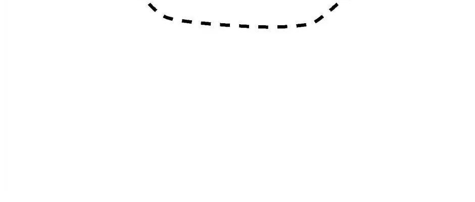 Câu Chuyện Sinh Tồn Của Kiếm Vương Ở Thế Giới Khác Chapter 29 - Trang 2