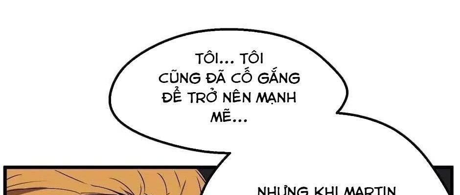 Câu Chuyện Sinh Tồn Của Kiếm Vương Ở Thế Giới Khác Chapter 29 - Trang 2