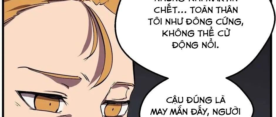 Câu Chuyện Sinh Tồn Của Kiếm Vương Ở Thế Giới Khác Chapter 29 - Trang 2