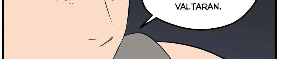 Câu Chuyện Sinh Tồn Của Kiếm Vương Ở Thế Giới Khác Chapter 29 - Trang 2