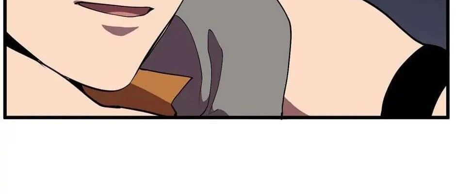 Câu Chuyện Sinh Tồn Của Kiếm Vương Ở Thế Giới Khác Chapter 29 - Trang 2