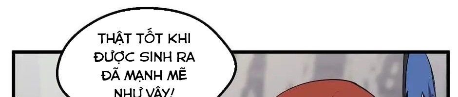 Câu Chuyện Sinh Tồn Của Kiếm Vương Ở Thế Giới Khác Chapter 29 - Trang 2