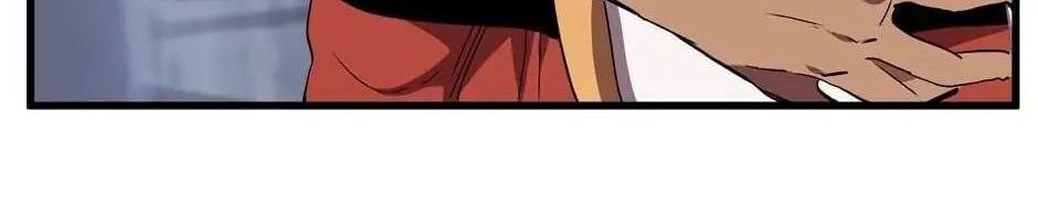 Câu Chuyện Sinh Tồn Của Kiếm Vương Ở Thế Giới Khác Chapter 29 - Trang 2