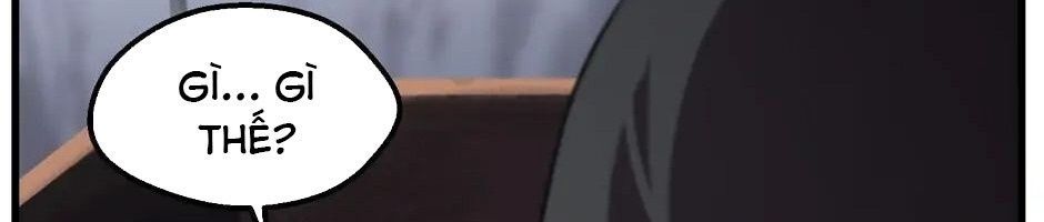 Câu Chuyện Sinh Tồn Của Kiếm Vương Ở Thế Giới Khác Chapter 29 - Trang 2