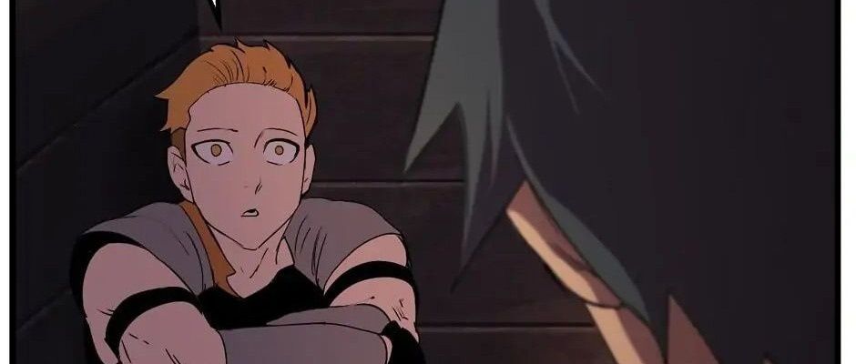 Câu Chuyện Sinh Tồn Của Kiếm Vương Ở Thế Giới Khác Chapter 29 - Trang 2