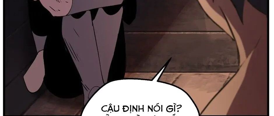 Câu Chuyện Sinh Tồn Của Kiếm Vương Ở Thế Giới Khác Chapter 29 - Trang 2
