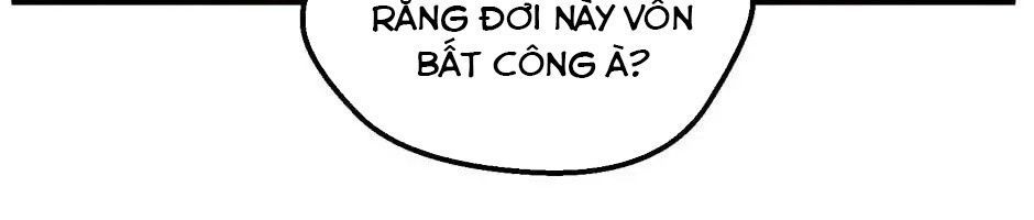 Câu Chuyện Sinh Tồn Của Kiếm Vương Ở Thế Giới Khác Chapter 29 - Trang 2