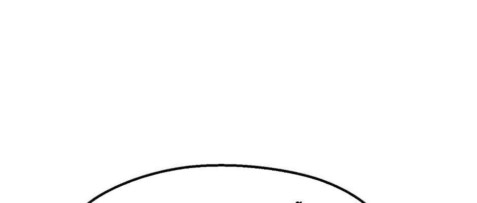 Câu Chuyện Sinh Tồn Của Kiếm Vương Ở Thế Giới Khác Chapter 29 - Trang 2