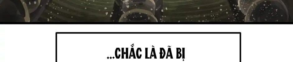 Câu Chuyện Sinh Tồn Của Kiếm Vương Ở Thế Giới Khác Chapter 29 - Trang 2