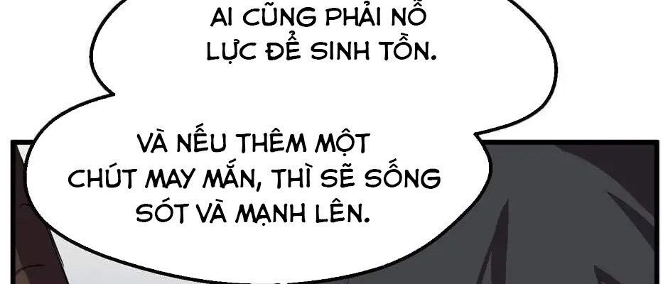 Câu Chuyện Sinh Tồn Của Kiếm Vương Ở Thế Giới Khác Chapter 29 - Trang 2