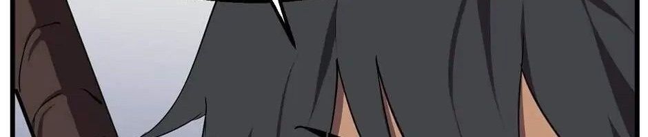 Câu Chuyện Sinh Tồn Của Kiếm Vương Ở Thế Giới Khác Chapter 29 - Trang 2