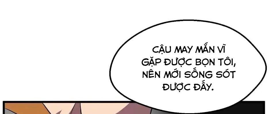 Câu Chuyện Sinh Tồn Của Kiếm Vương Ở Thế Giới Khác Chapter 29 - Trang 2