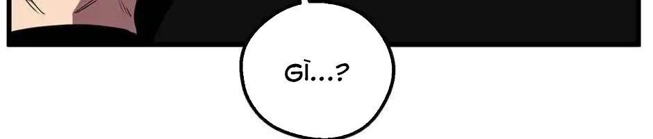 Câu Chuyện Sinh Tồn Của Kiếm Vương Ở Thế Giới Khác Chapter 29 - Trang 2