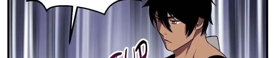 Câu Chuyện Sinh Tồn Của Kiếm Vương Ở Thế Giới Khác Chapter 29 - Trang 2