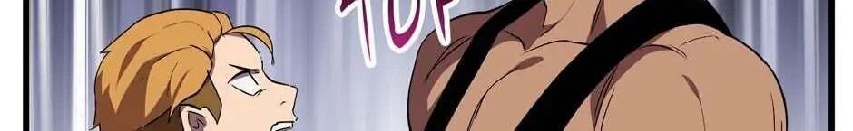 Câu Chuyện Sinh Tồn Của Kiếm Vương Ở Thế Giới Khác Chapter 29 - Trang 2