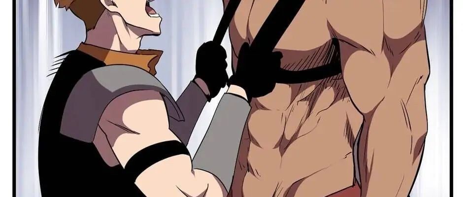 Câu Chuyện Sinh Tồn Của Kiếm Vương Ở Thế Giới Khác Chapter 29 - Trang 2