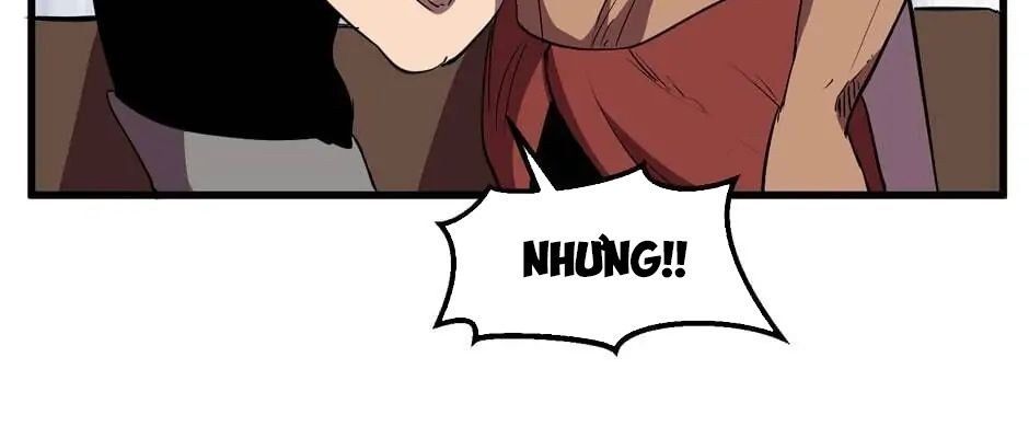 Câu Chuyện Sinh Tồn Của Kiếm Vương Ở Thế Giới Khác Chapter 29 - Trang 2