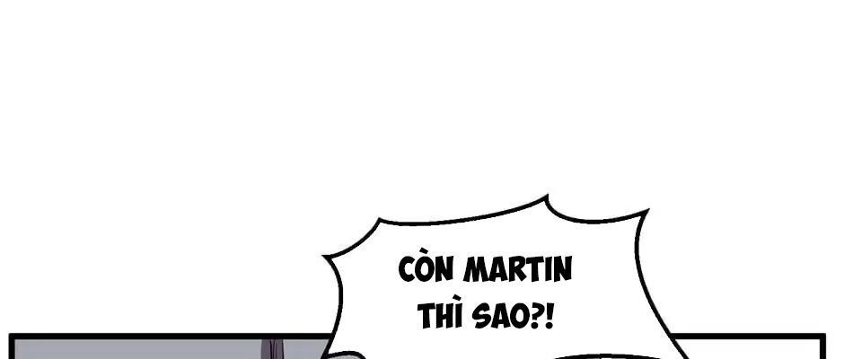 Câu Chuyện Sinh Tồn Của Kiếm Vương Ở Thế Giới Khác Chapter 29 - Trang 2