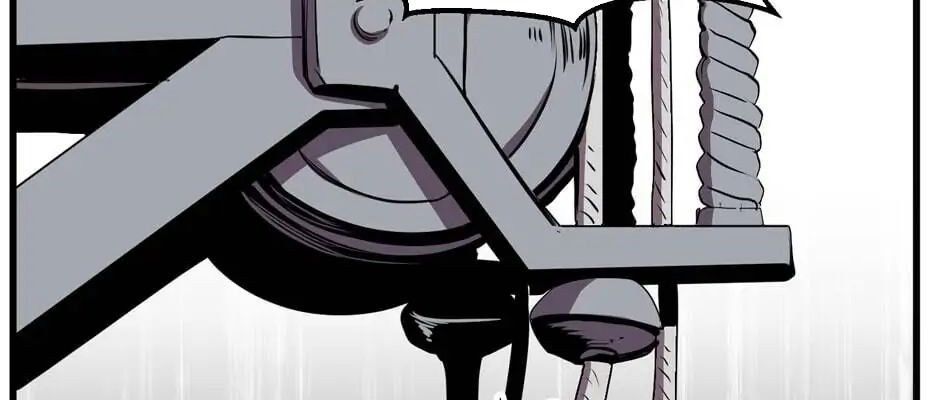 Câu Chuyện Sinh Tồn Của Kiếm Vương Ở Thế Giới Khác Chapter 29 - Trang 2