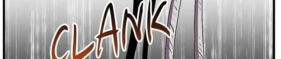 Câu Chuyện Sinh Tồn Của Kiếm Vương Ở Thế Giới Khác Chapter 29 - Trang 2