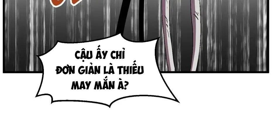 Câu Chuyện Sinh Tồn Của Kiếm Vương Ở Thế Giới Khác Chapter 29 - Trang 2