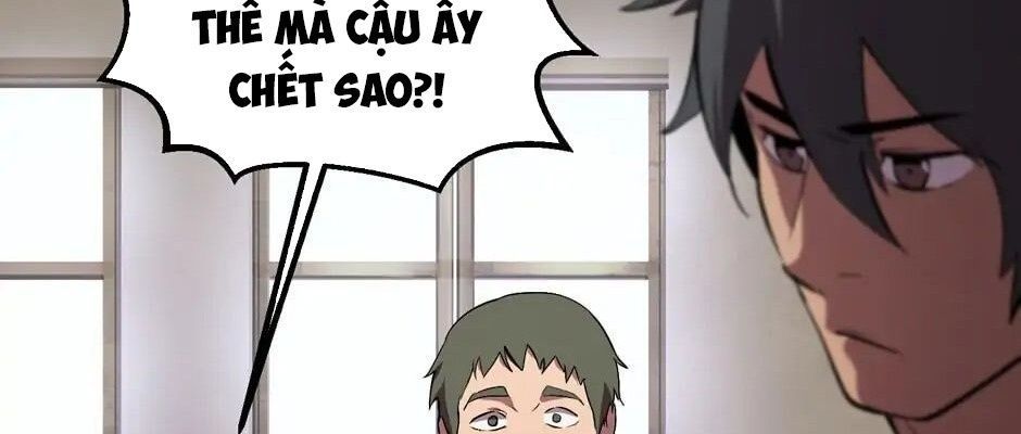 Câu Chuyện Sinh Tồn Của Kiếm Vương Ở Thế Giới Khác Chapter 29 - Trang 2