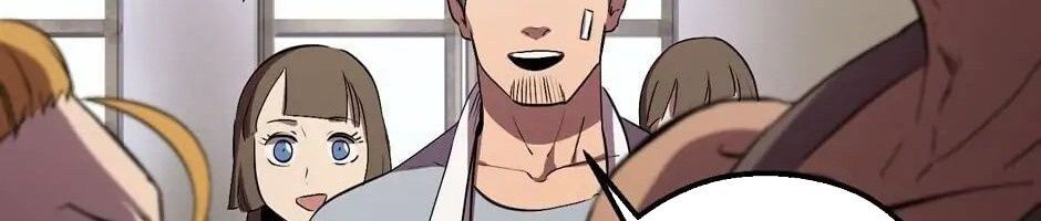 Câu Chuyện Sinh Tồn Của Kiếm Vương Ở Thế Giới Khác Chapter 29 - Trang 2