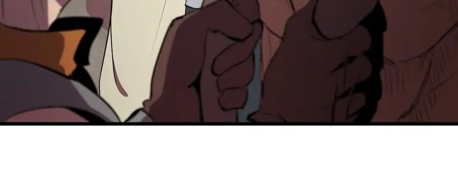 Câu Chuyện Sinh Tồn Của Kiếm Vương Ở Thế Giới Khác Chapter 29 - Trang 2