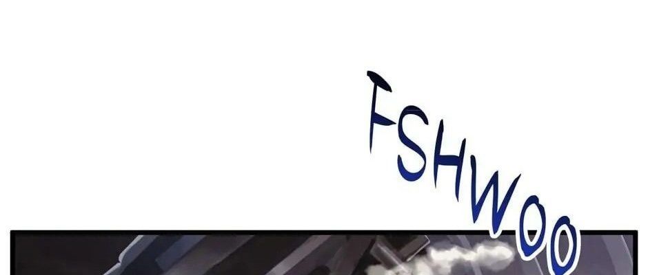 Câu Chuyện Sinh Tồn Của Kiếm Vương Ở Thế Giới Khác Chapter 29 - Trang 2