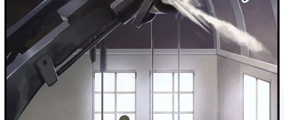 Câu Chuyện Sinh Tồn Của Kiếm Vương Ở Thế Giới Khác Chapter 29 - Trang 2