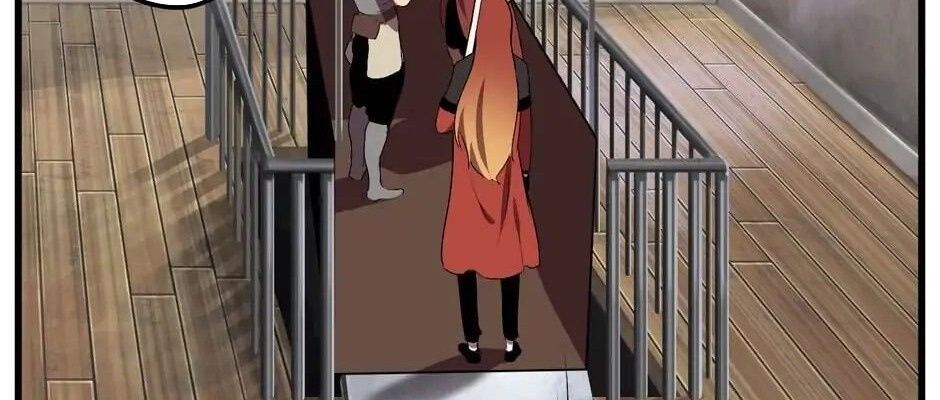 Câu Chuyện Sinh Tồn Của Kiếm Vương Ở Thế Giới Khác Chapter 29 - Trang 2