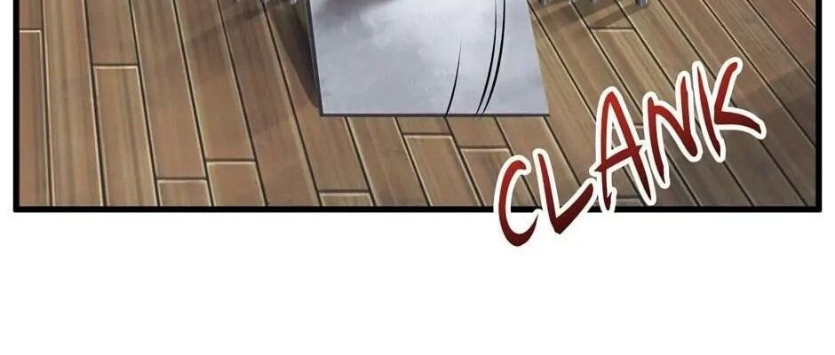 Câu Chuyện Sinh Tồn Của Kiếm Vương Ở Thế Giới Khác Chapter 29 - Trang 2