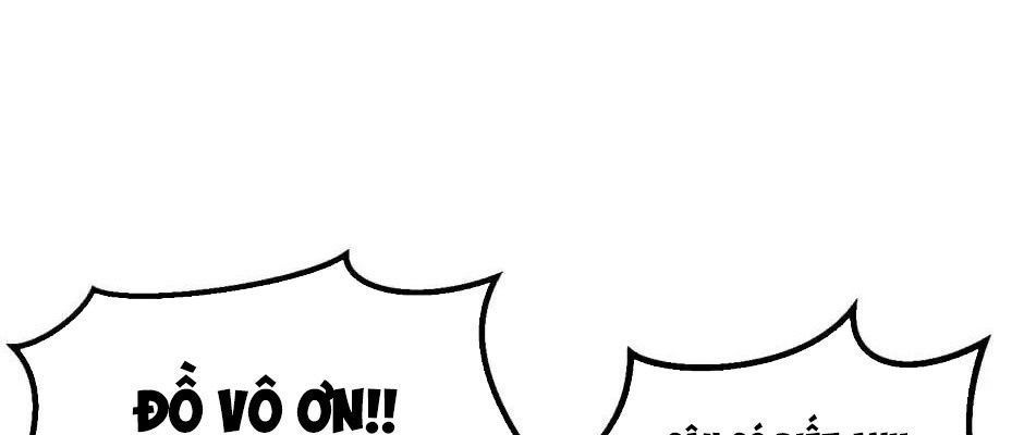 Câu Chuyện Sinh Tồn Của Kiếm Vương Ở Thế Giới Khác Chapter 29 - Trang 2