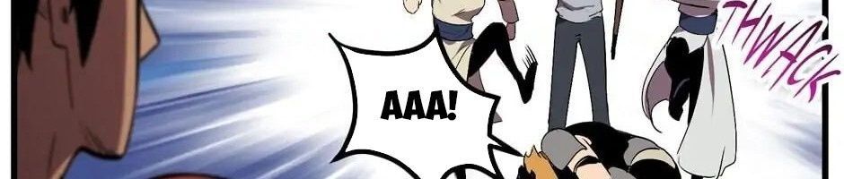 Câu Chuyện Sinh Tồn Của Kiếm Vương Ở Thế Giới Khác Chapter 29 - Trang 2