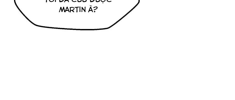 Câu Chuyện Sinh Tồn Của Kiếm Vương Ở Thế Giới Khác Chapter 29 - Trang 2