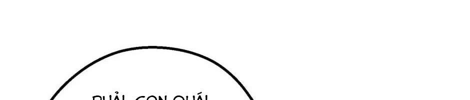 Câu Chuyện Sinh Tồn Của Kiếm Vương Ở Thế Giới Khác Chapter 29 - Trang 2