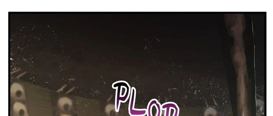 Câu Chuyện Sinh Tồn Của Kiếm Vương Ở Thế Giới Khác Chapter 29 - Trang 2