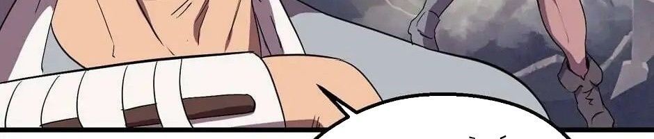 Câu Chuyện Sinh Tồn Của Kiếm Vương Ở Thế Giới Khác Chapter 29 - Trang 2