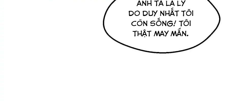 Câu Chuyện Sinh Tồn Của Kiếm Vương Ở Thế Giới Khác Chapter 29 - Trang 2