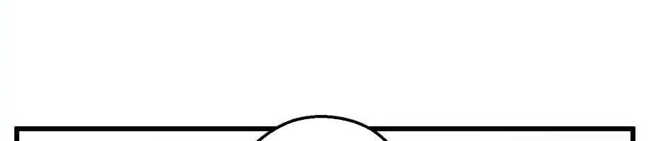 Câu Chuyện Sinh Tồn Của Kiếm Vương Ở Thế Giới Khác Chapter 29 - Trang 2